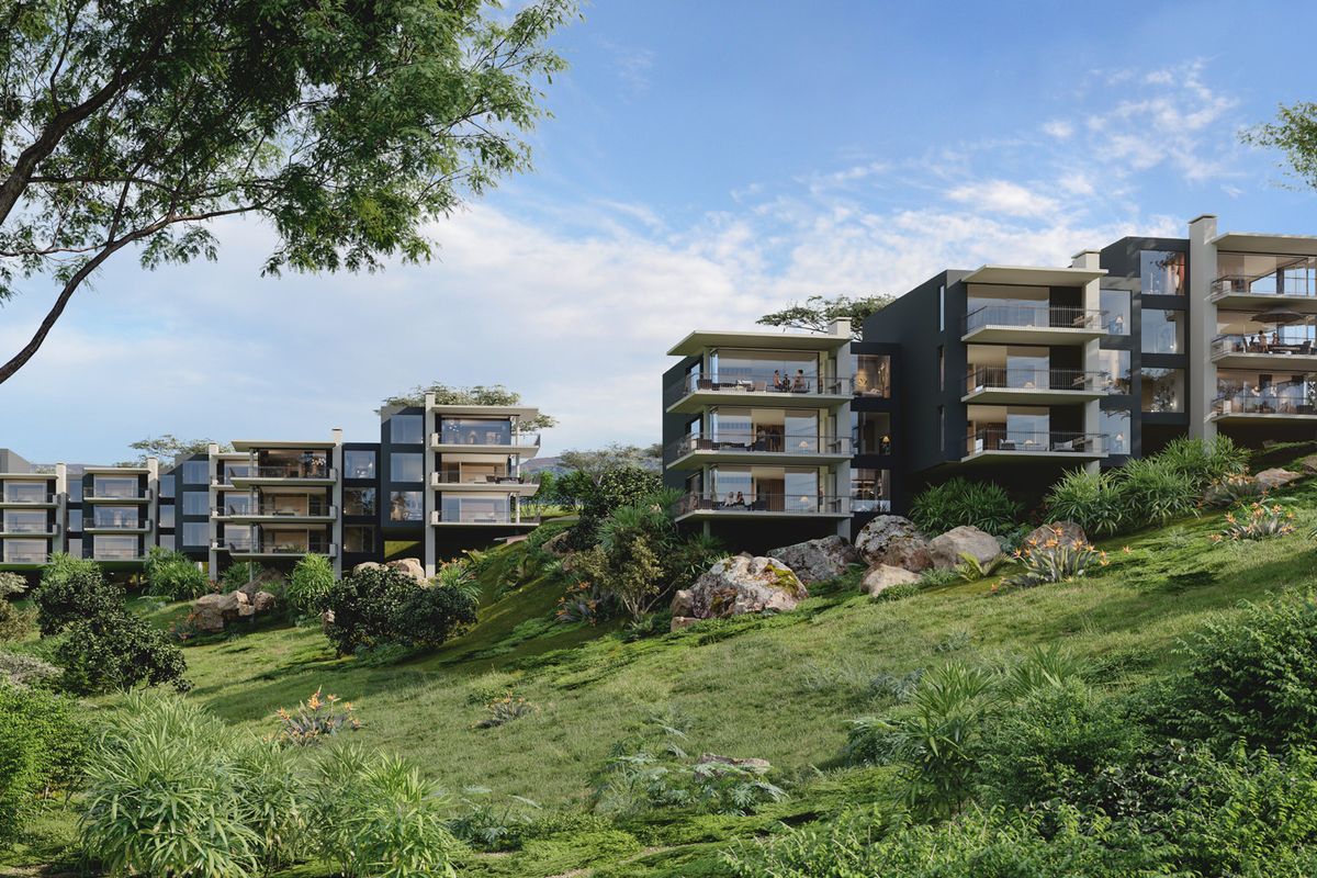 Effortless Coastal Luxury with Ocean Views at One on Seaton - Photo 3