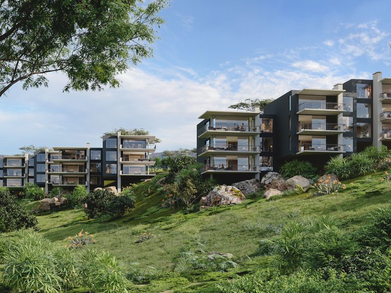 Effortless Coastal Luxury with Ocean Views at One on Seaton - Photo 3