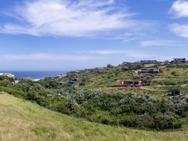 Effortless Coastal Luxury with Ocean Views at One on Seaton - Photo 2