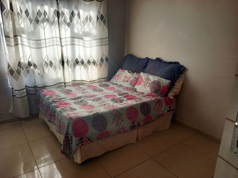 3 Bedroom House For Sale - Photo 8