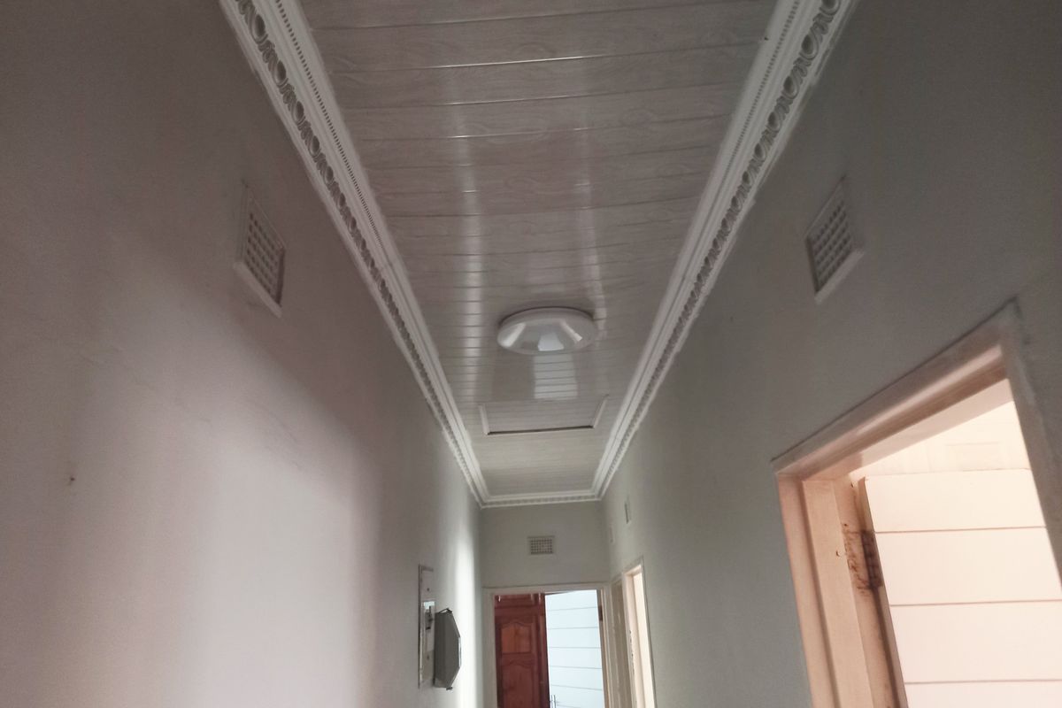 3 Bedroom House For Sale - Photo 4