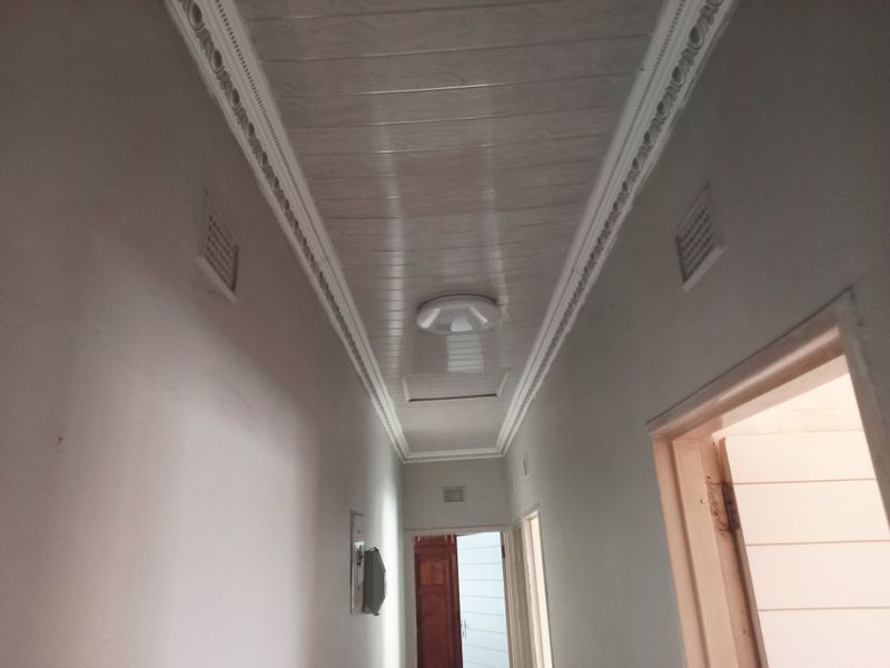 3 Bedroom House For Sale - Photo 4