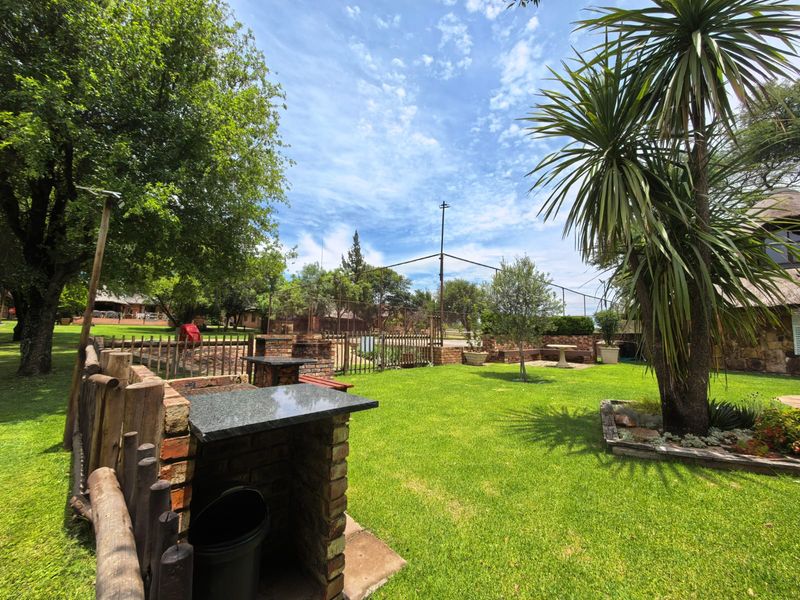 Beautiful Riverfront Property for Sale in the Vaal Triangle - Photo 5