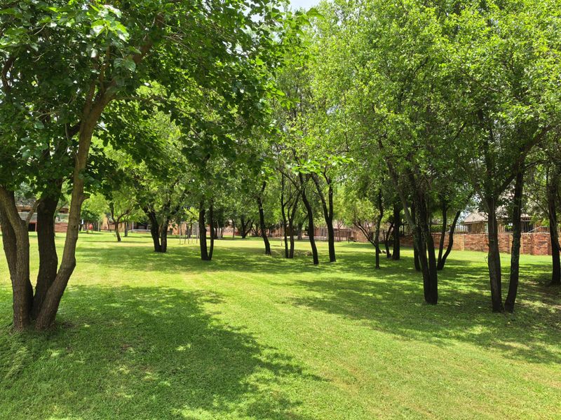 Beautiful Riverfront Property for Sale in the Vaal Triangle - Photo 10