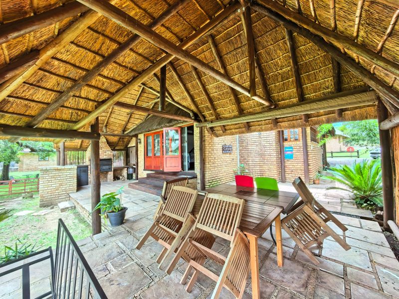 Beautiful Riverfront Property for Sale in the Vaal Triangle - Photo 9