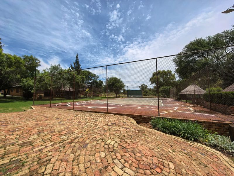 Beautiful Riverfront Property for Sale in the Vaal Triangle - Photo 6