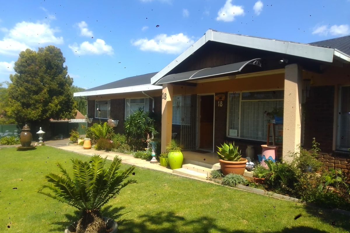 House For Sale In Heidelberg - Photo 5