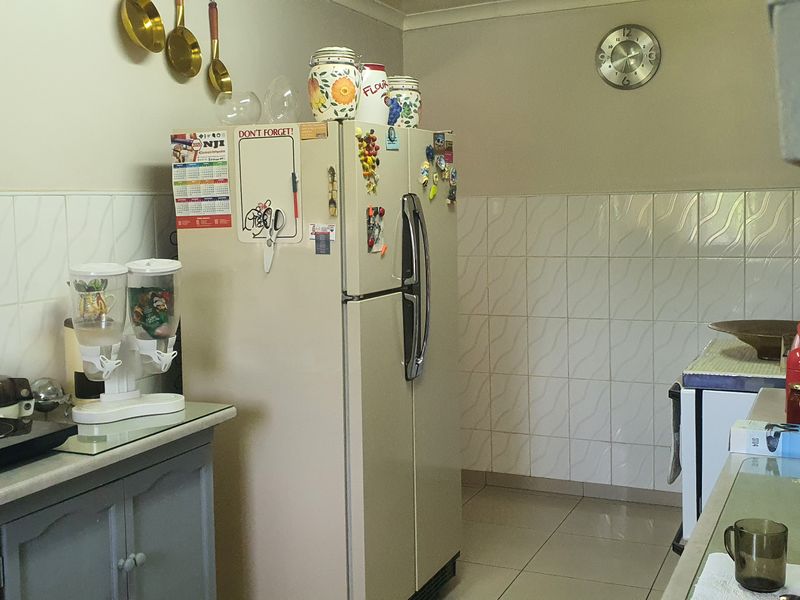 House For Sale In Heidelberg - Photo 10