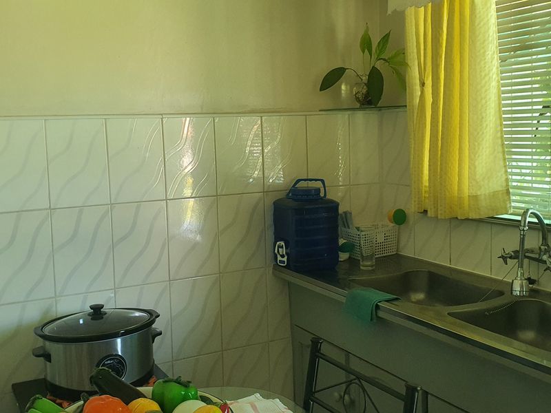 House For Sale In Heidelberg - Photo 9