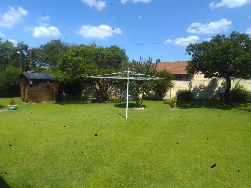 House For Sale In Heidelberg - Photo 7