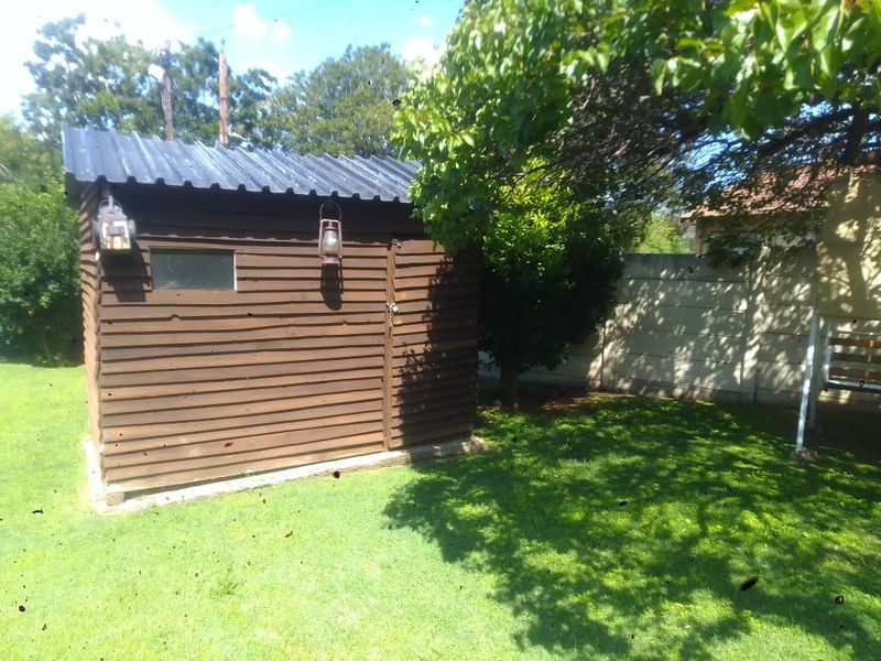 House For Sale In Heidelberg - Photo 6