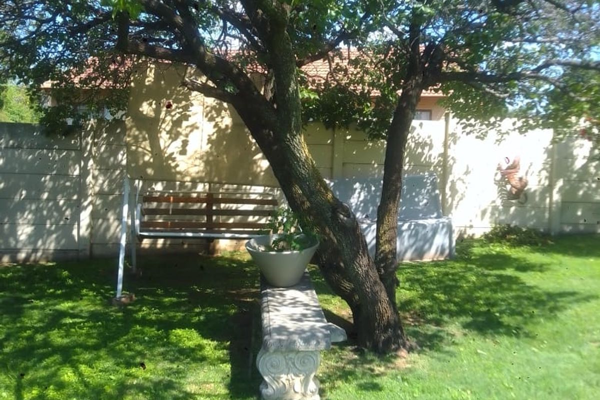 House For Sale In Heidelberg - Photo 2