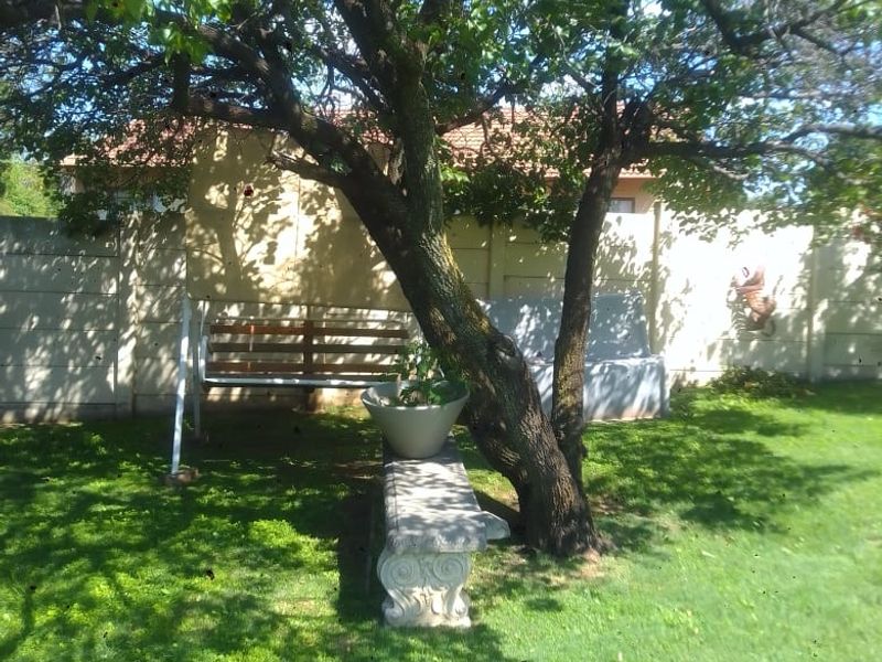 House For Sale In Heidelberg - Photo 2