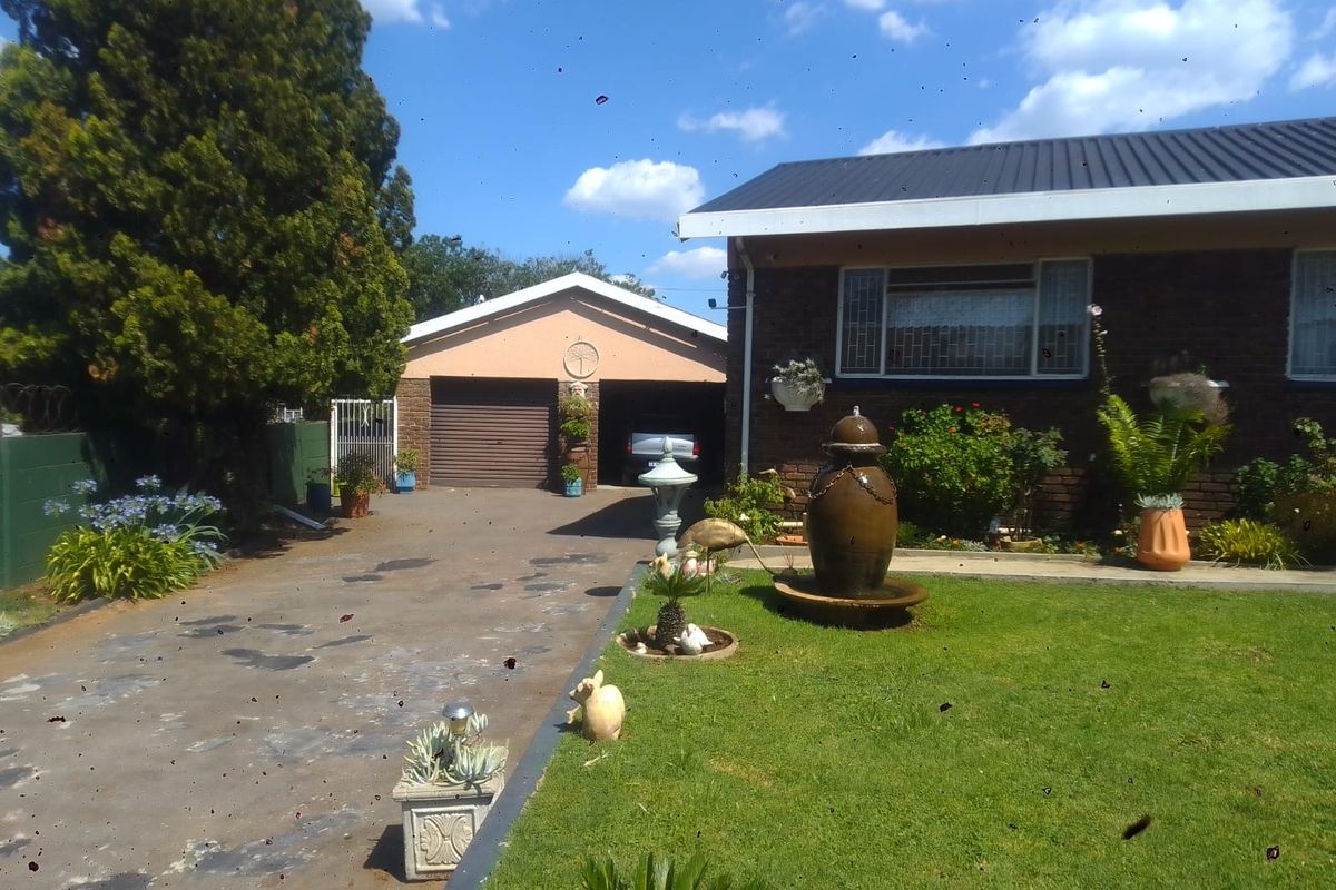 House For Sale In Heidelberg - Photo 3