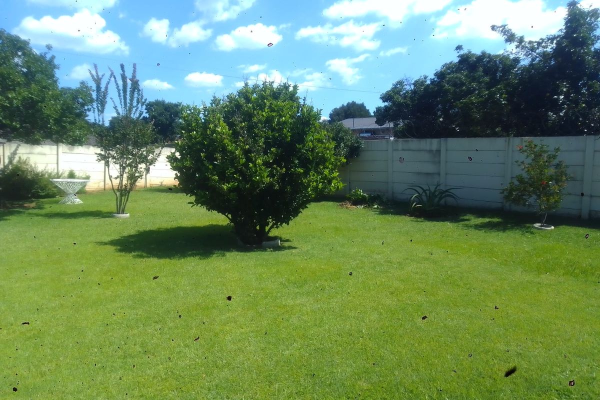 House For Sale In Heidelberg - Photo 4