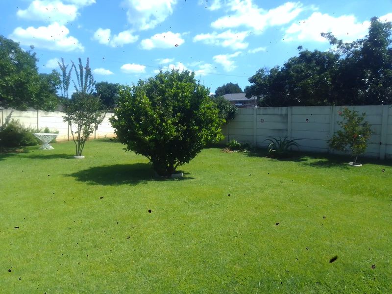 House For Sale In Heidelberg - Photo 4