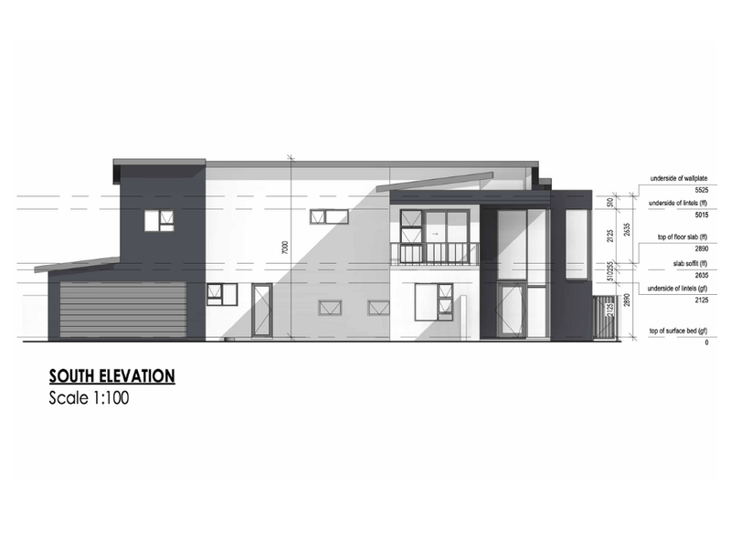 Luxurious 4 bedroom on offer in Zambezi Manor Lifestyle Estate!! - Photo 9