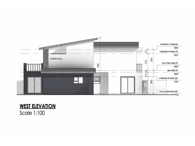 Luxurious 4 bedroom on offer in Zambezi Manor Lifestyle Estate!! - Photo 7