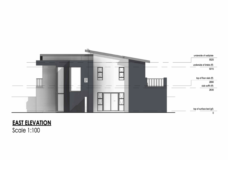 Luxurious 4 bedroom on offer in Zambezi Manor Lifestyle Estate!! - Photo 6