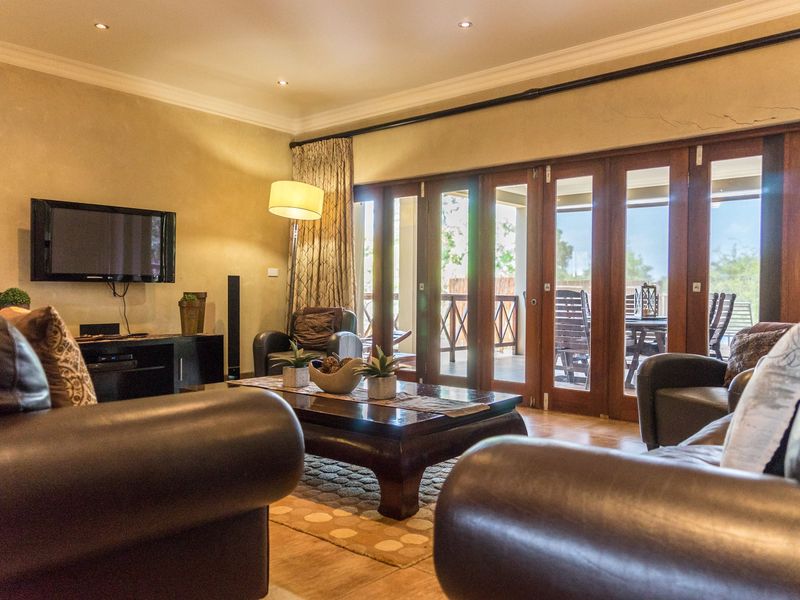 10% (5x weeks per annum) Share for sale in Zebula Golf Estate. - Photo 10