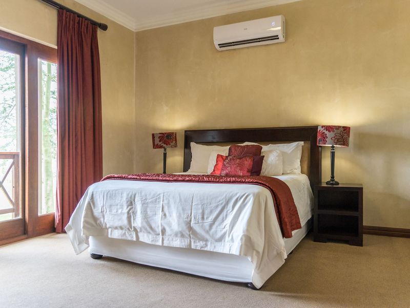 10% (5x weeks per annum) Share for sale in Zebula Golf Estate. - Photo 9