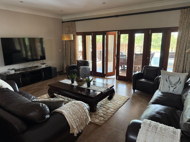 10% (5x weeks per annum) Share for sale in Zebula Golf Estate. - Photo 8