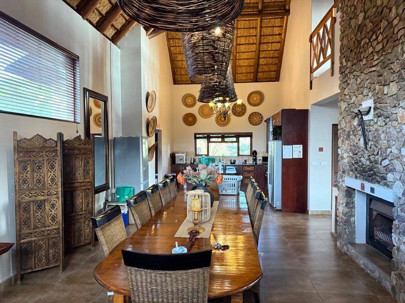 10% (5x weeks per annum) Share for sale in Zebula Golf Estate. - Photo 6