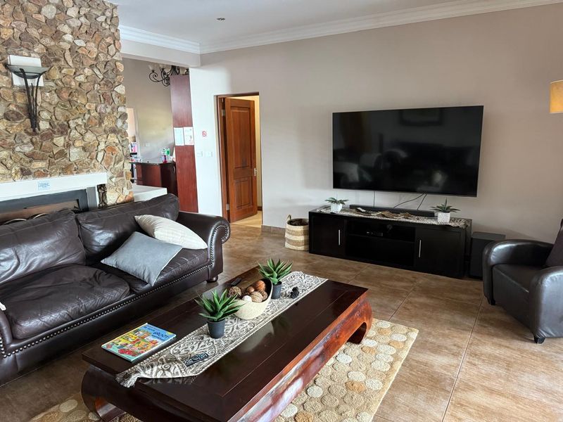 10% (5x weeks per annum) Share for sale in Zebula Golf Estate. - Photo 7