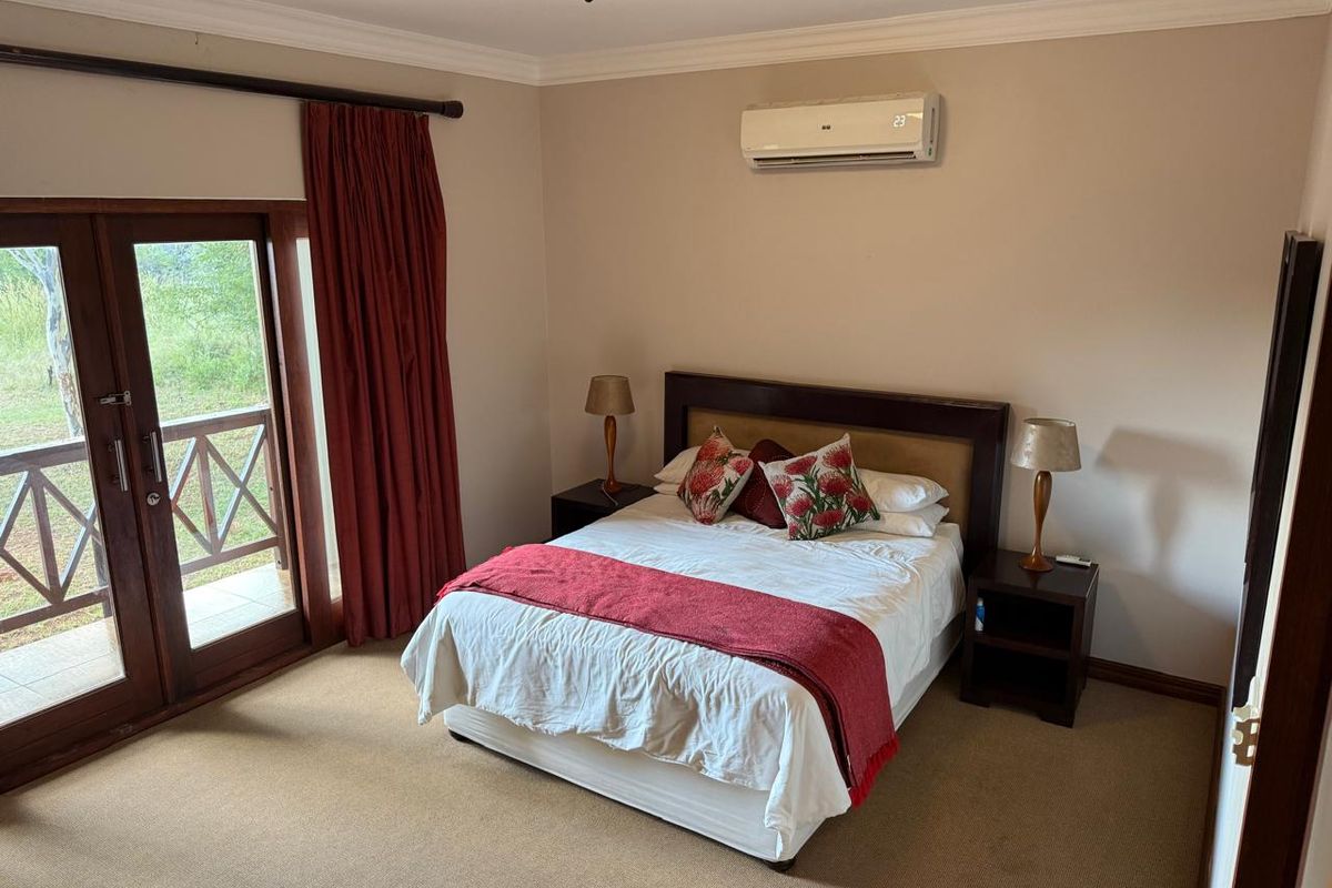 10% (5x weeks per annum) Share for sale in Zebula Golf Estate. - Photo 4