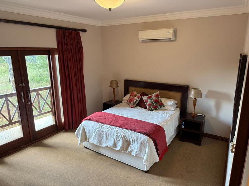 10% (5x weeks per annum) Share for sale in Zebula Golf Estate. - Photo 4