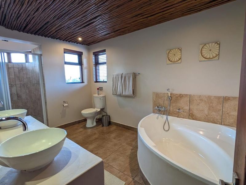 10% (5x weeks per annum) Share for sale in Zebula Golf Estate. - Photo 5