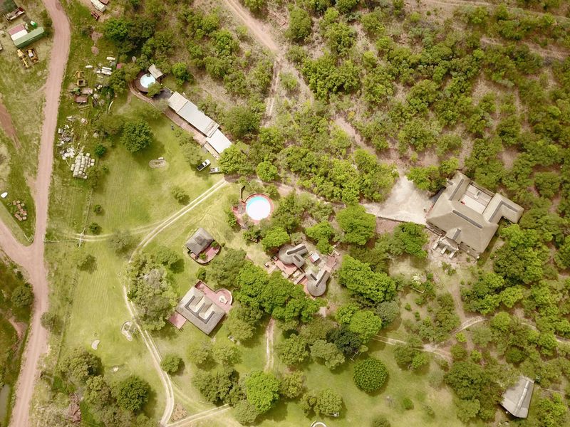 All in one farm, the ultimate "Self Sustainable" opportunity - Photo 2