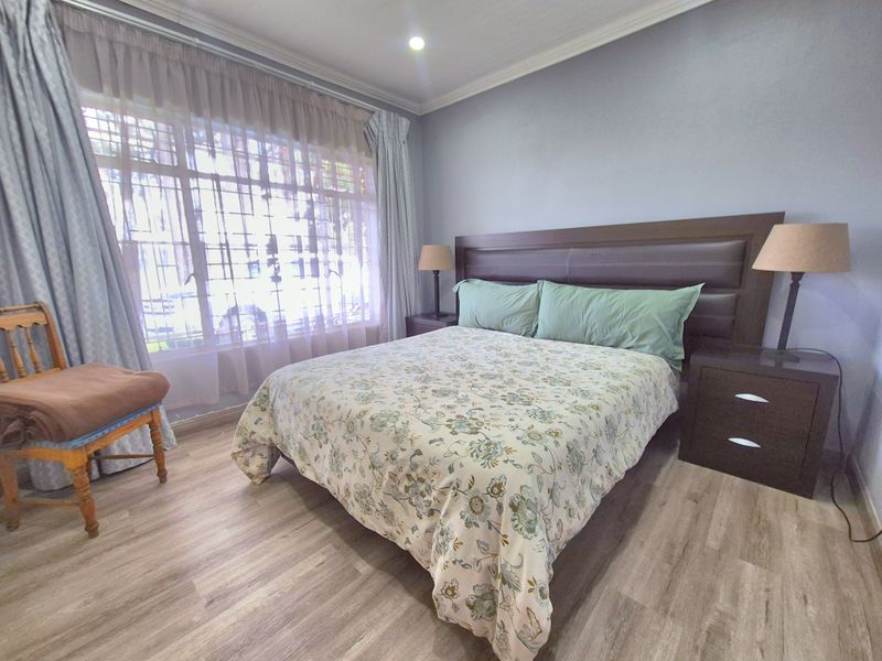 STUNNING  BADENHORST BEAUTY UP FOR GRABS! - Photo 9