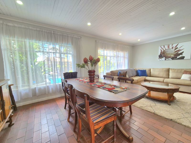 STUNNING  BADENHORST BEAUTY UP FOR GRABS! - Photo 7