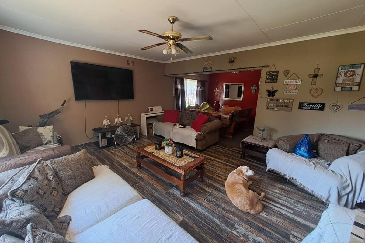 !Your tomorrow begins today! - Photo 4