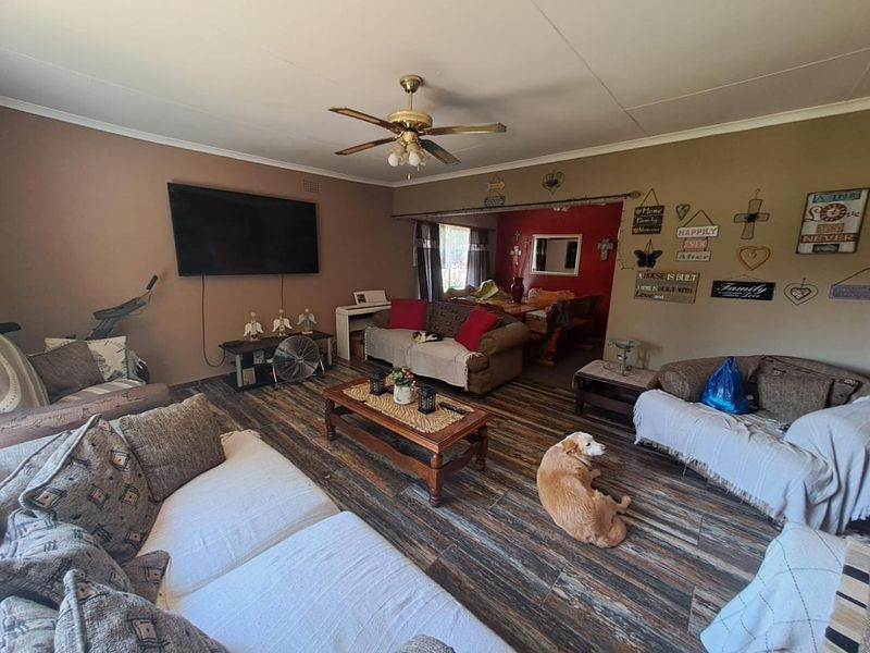 !Your tomorrow begins today! - Photo 4