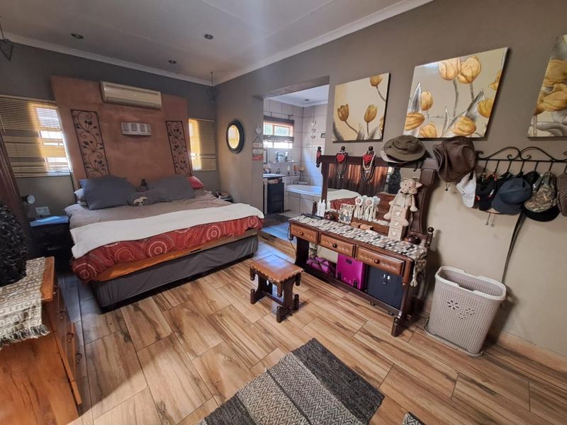 !Your tomorrow begins today! - Photo 10