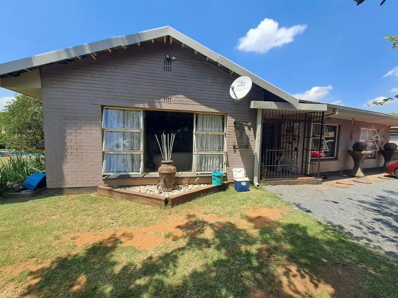 !Your tomorrow begins today! - Photo 2