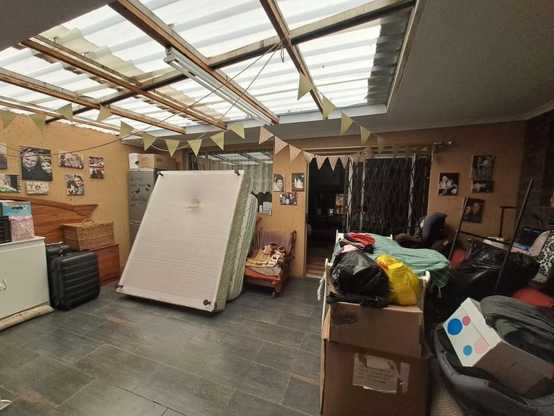 !Your tomorrow begins today! - Photo 9