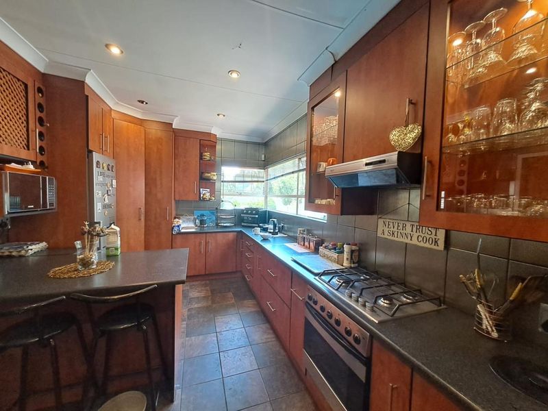 !Your tomorrow begins today! - Photo 8