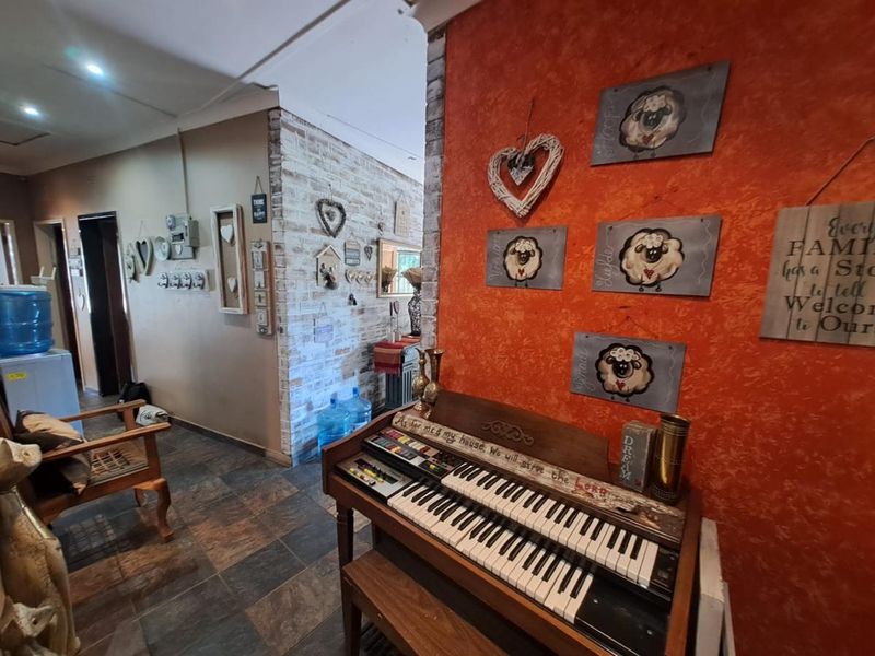 !Your tomorrow begins today! - Photo 6