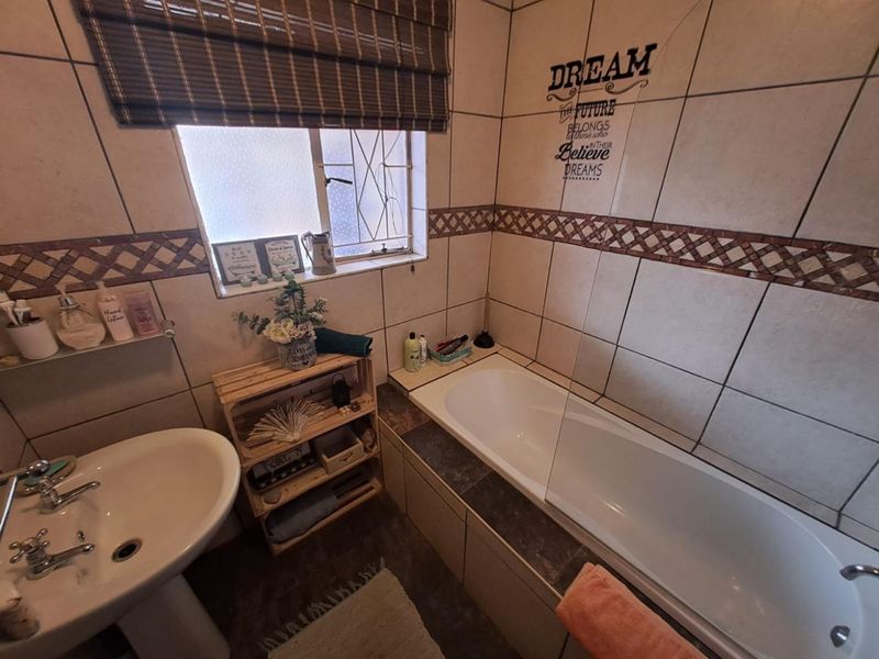 !Your tomorrow begins today! - Photo 7