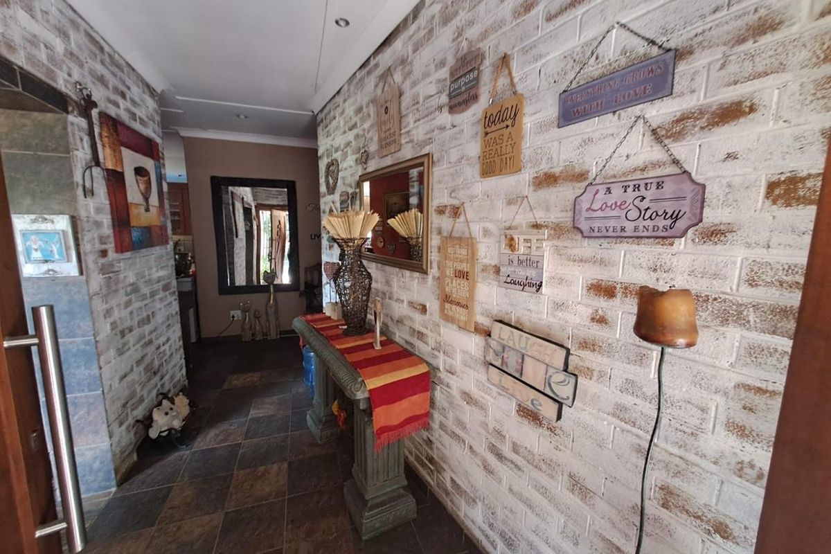 !Your tomorrow begins today! - Photo 5