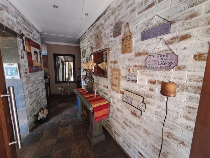 !Your tomorrow begins today! - Photo 5