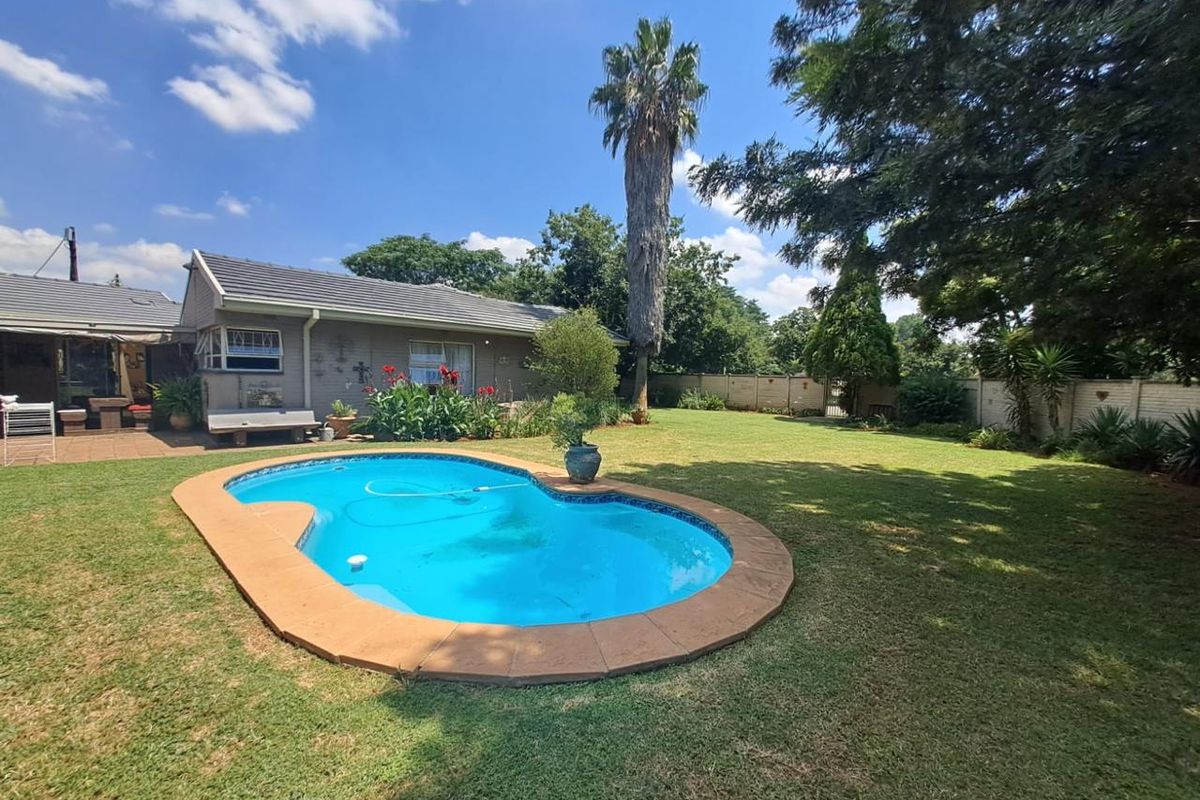 !Your tomorrow begins today! - Photo 3