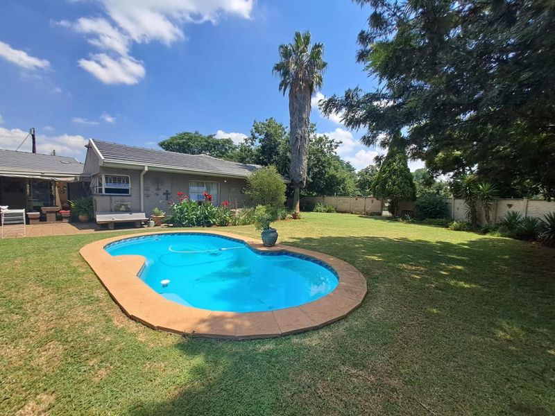 !Your tomorrow begins today! - Photo 3