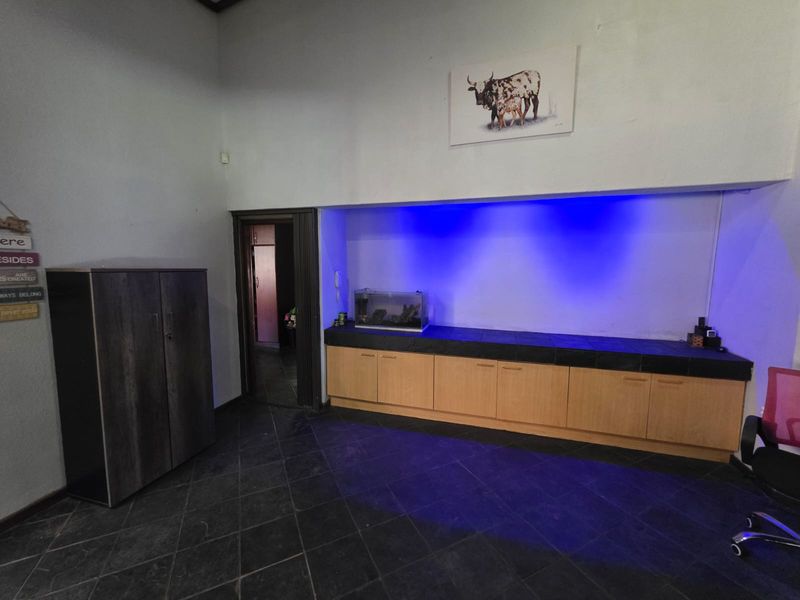 ABSOLUTELY STUNNING HOUSE FOR SALE IN RISIVILLE - Photo 10