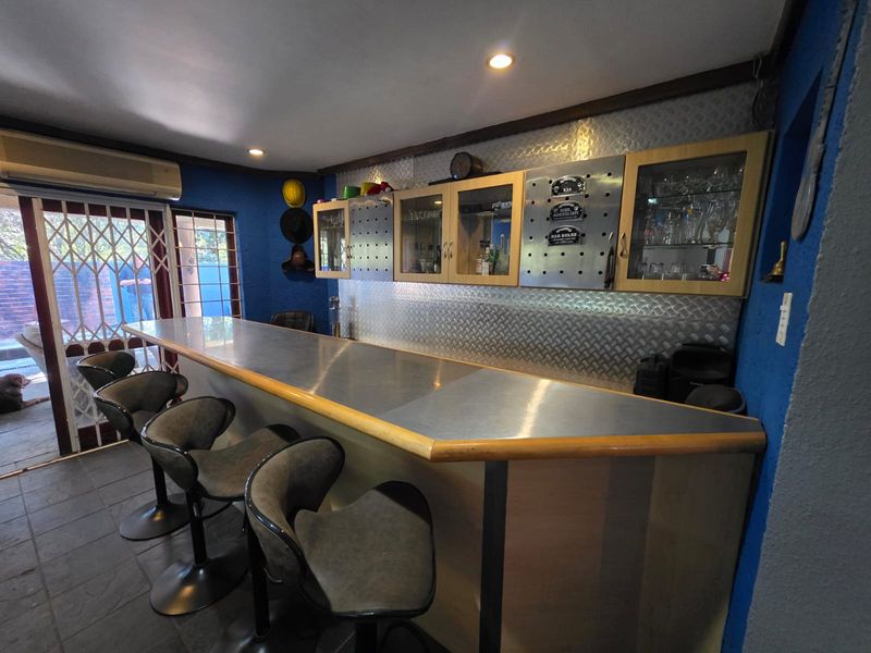 ABSOLUTELY STUNNING HOUSE FOR SALE IN RISIVILLE - Photo 9