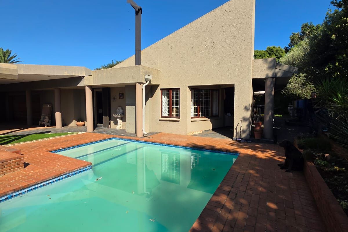 ABSOLUTELY STUNNING HOUSE FOR SALE IN RISIVILLE - Photo 2