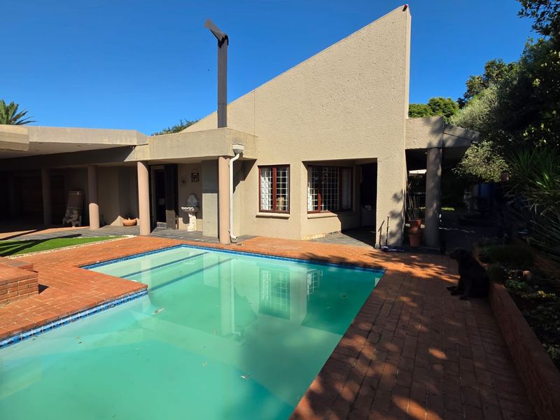 ABSOLUTELY STUNNING HOUSE FOR SALE IN RISIVILLE - Photo 2